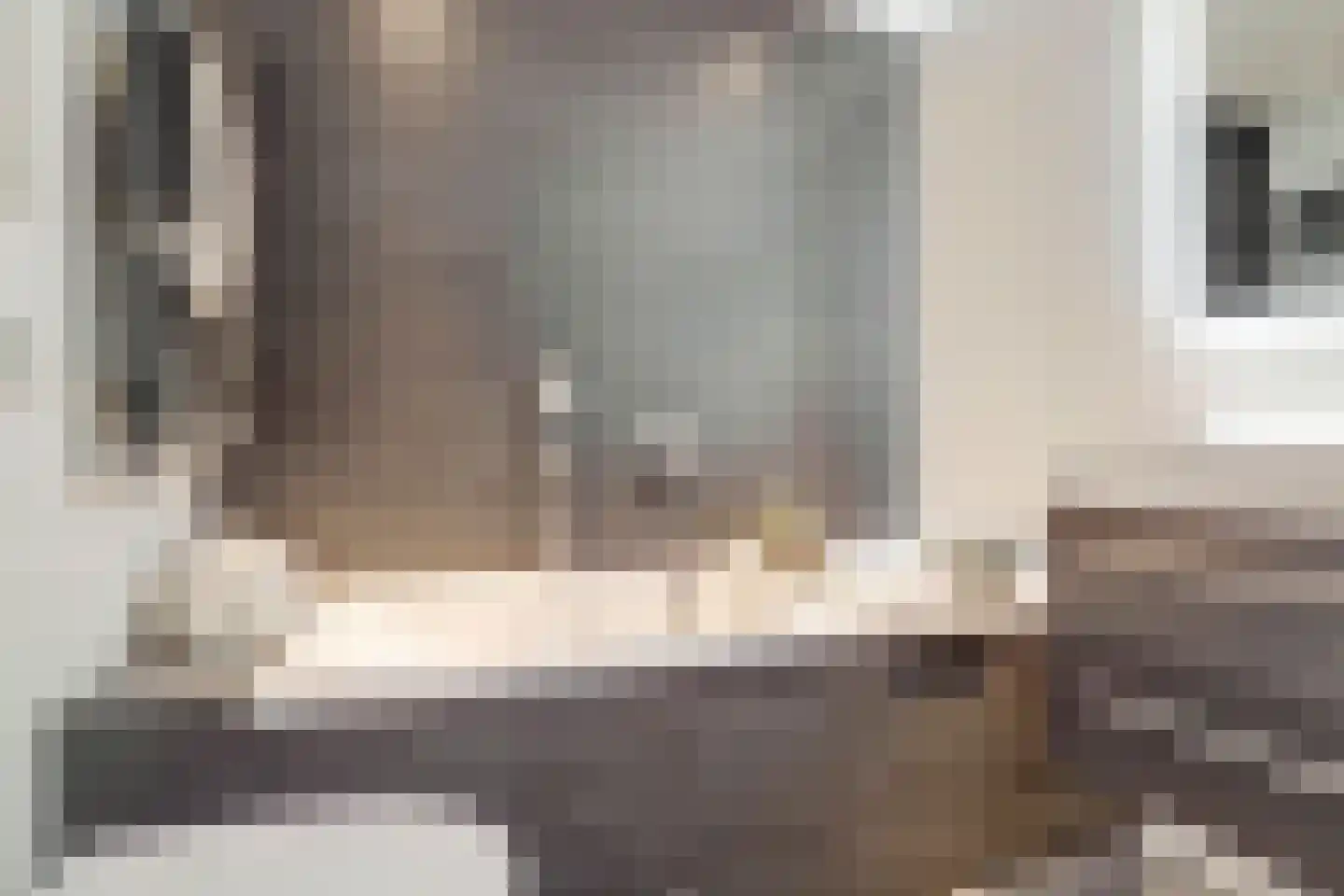 Klaverkamp 111 Vianen thumbnail 25