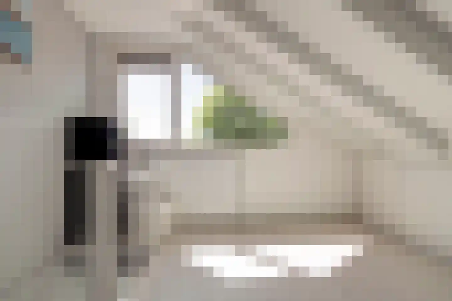 Klaverkamp 111 Vianen thumbnail 26