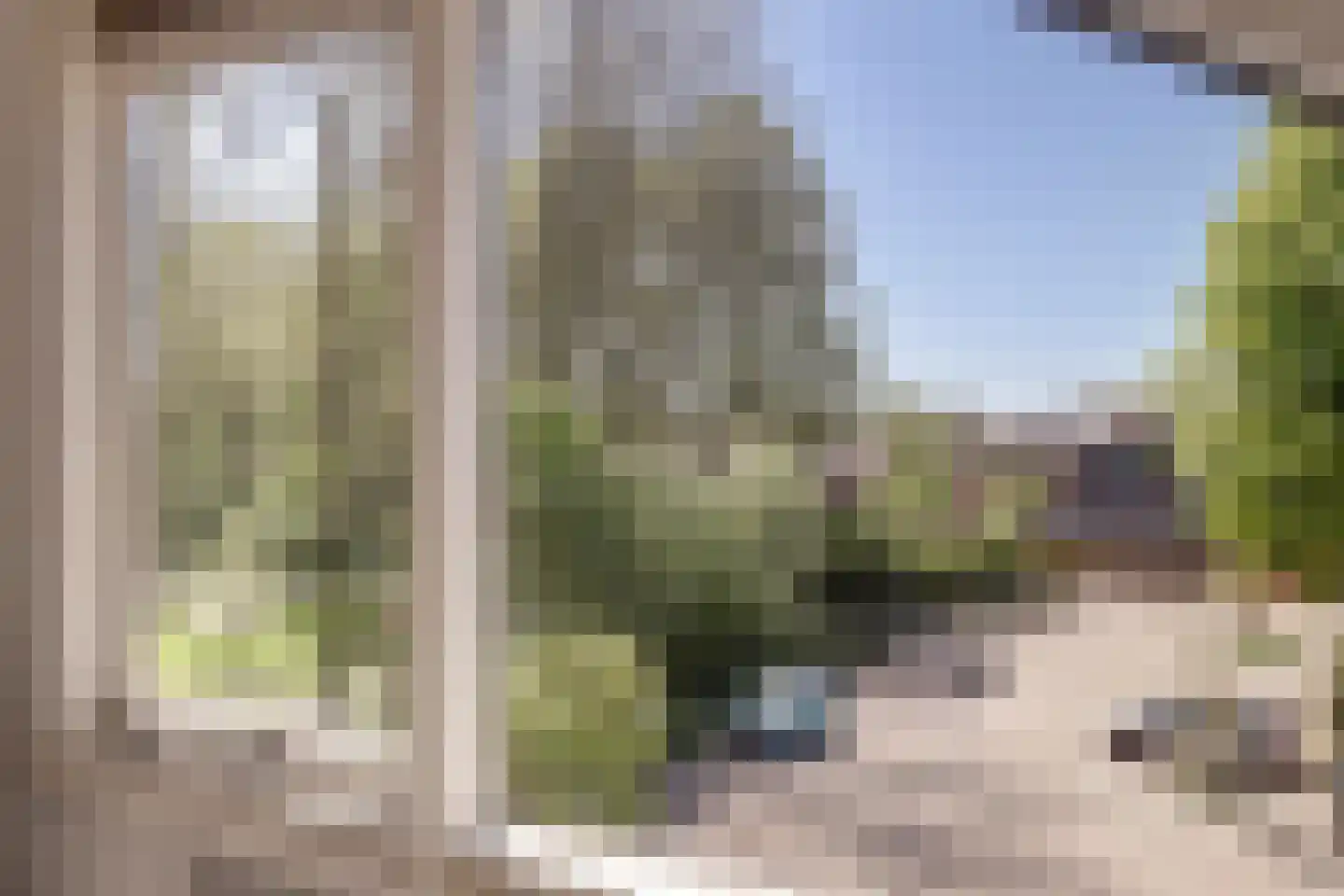 Klaverkamp 111 Vianen thumbnail 27