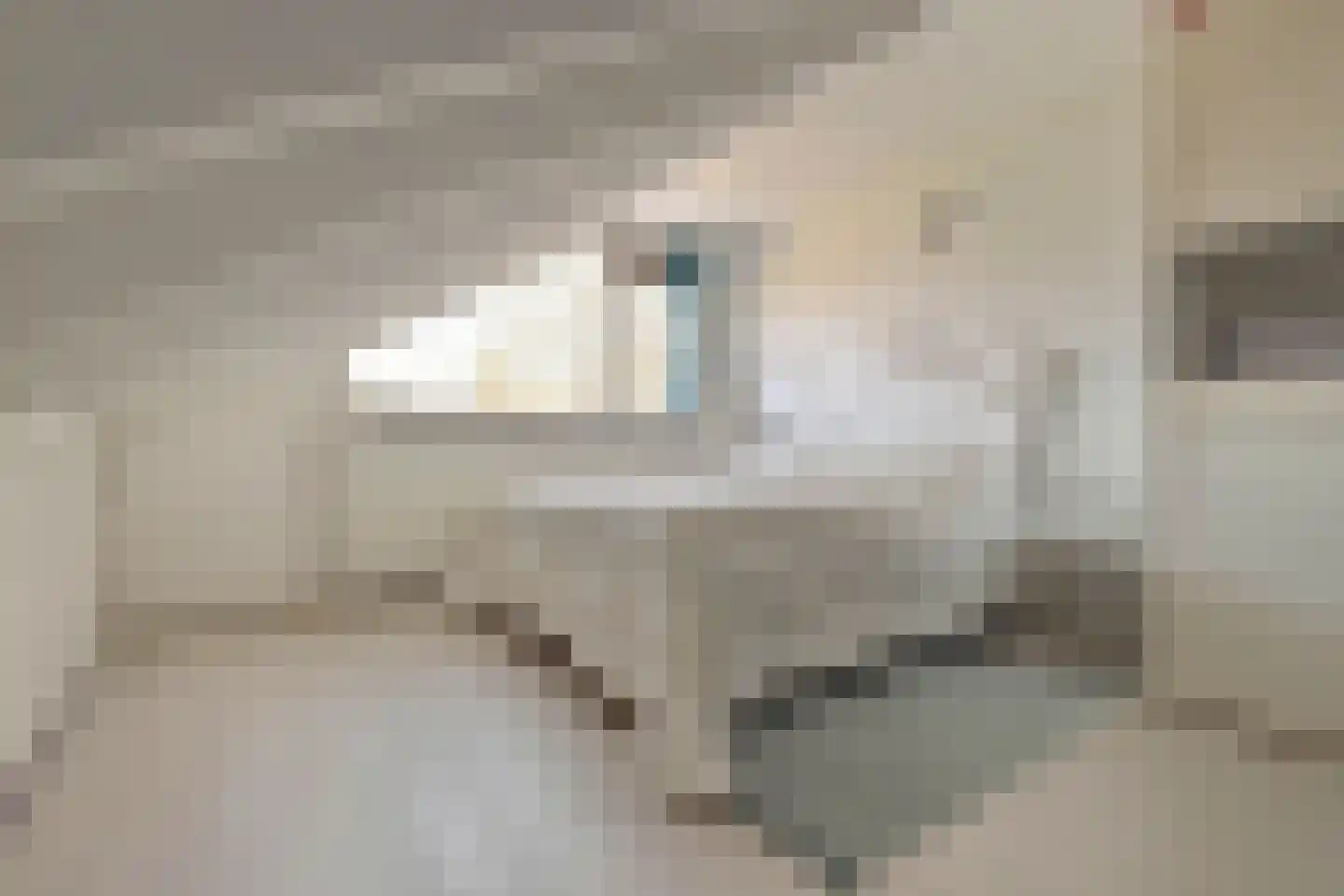 Klaverkamp 111 Vianen thumbnail 30