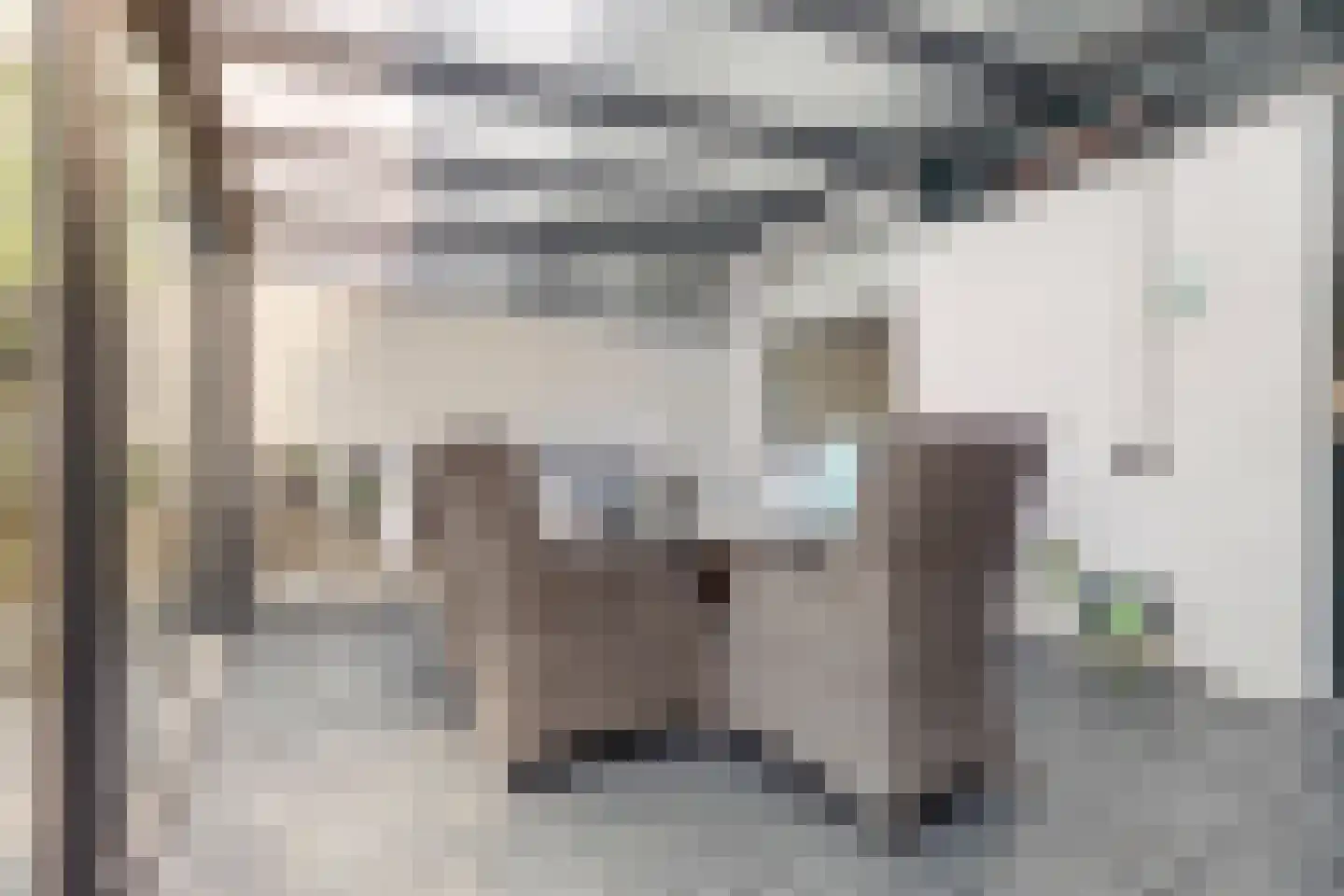 Klaverkamp 111 Vianen thumbnail 32