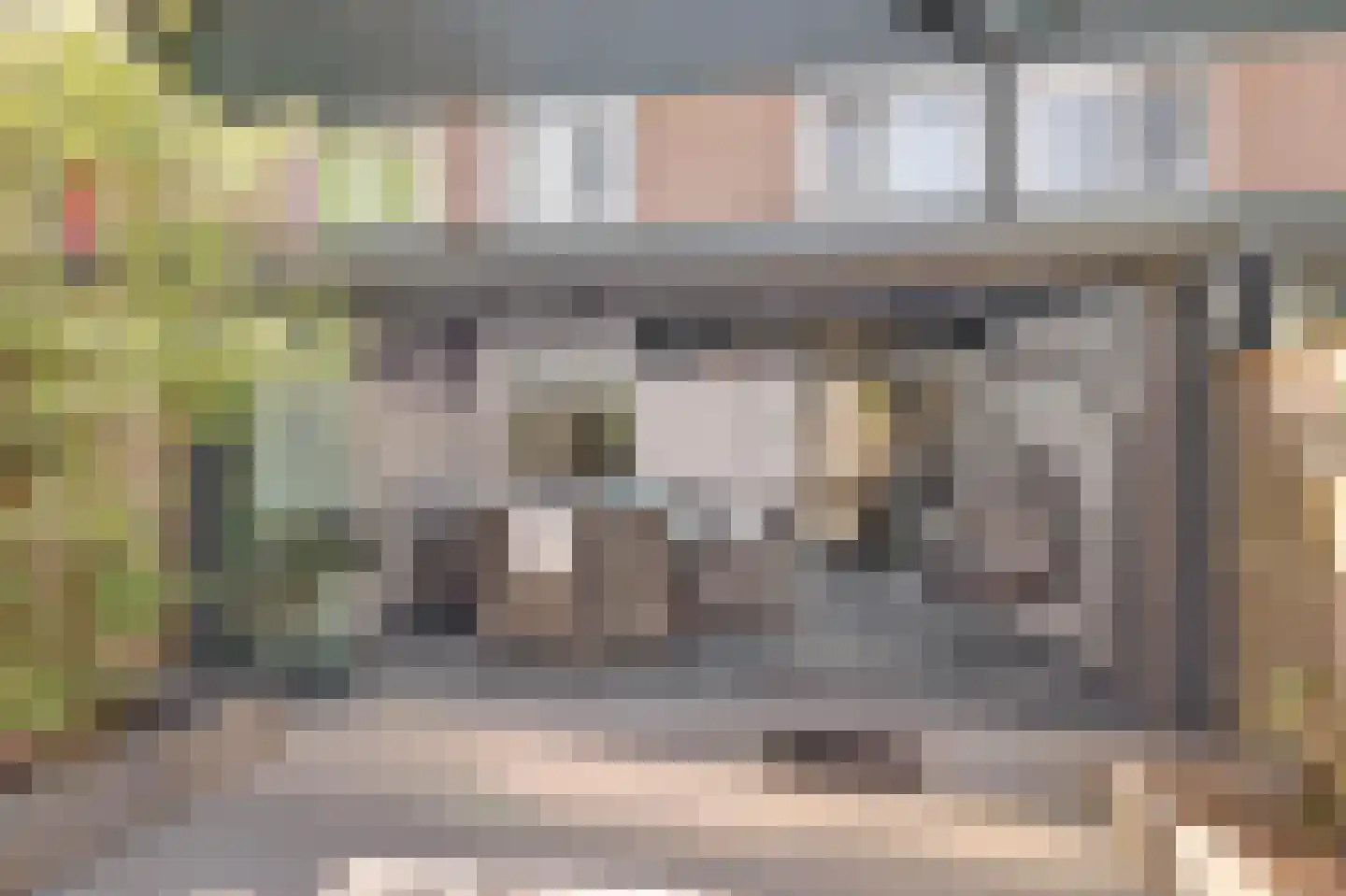 Klaverkamp 111 Vianen thumbnail 33