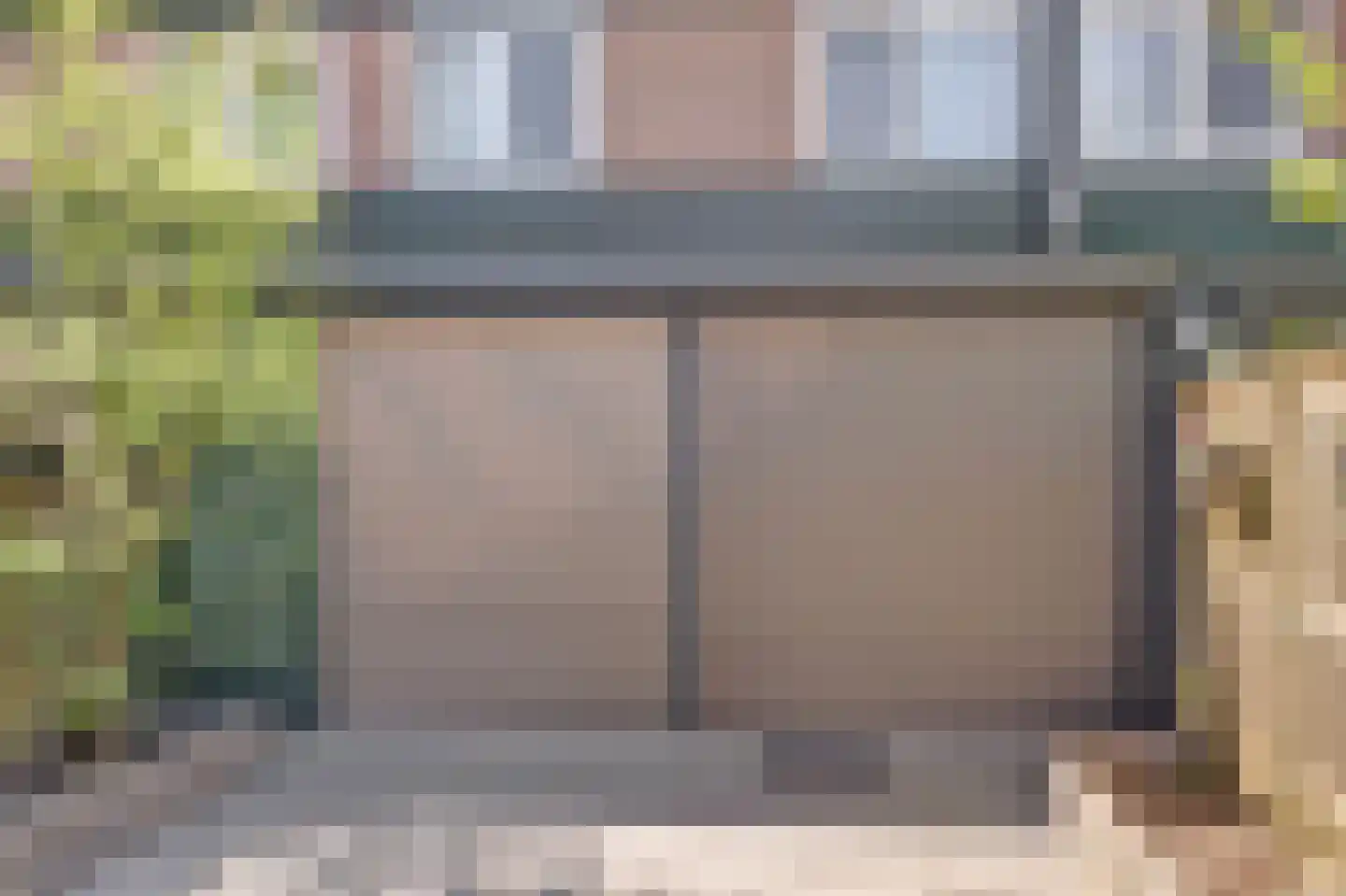 Klaverkamp 111 Vianen thumbnail 36