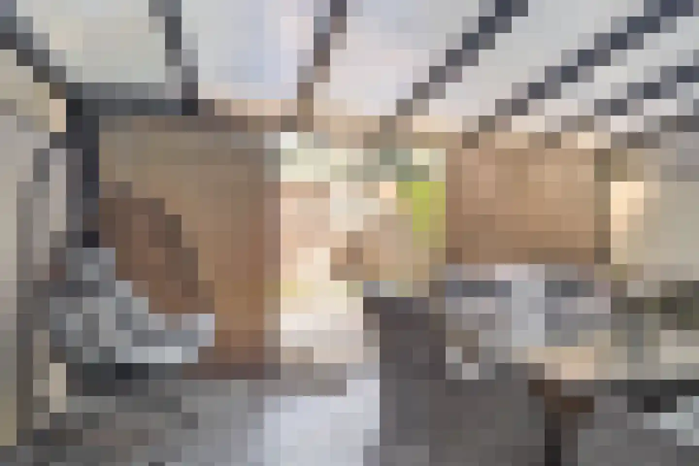 Klaverkamp 111 Vianen thumbnail 37
