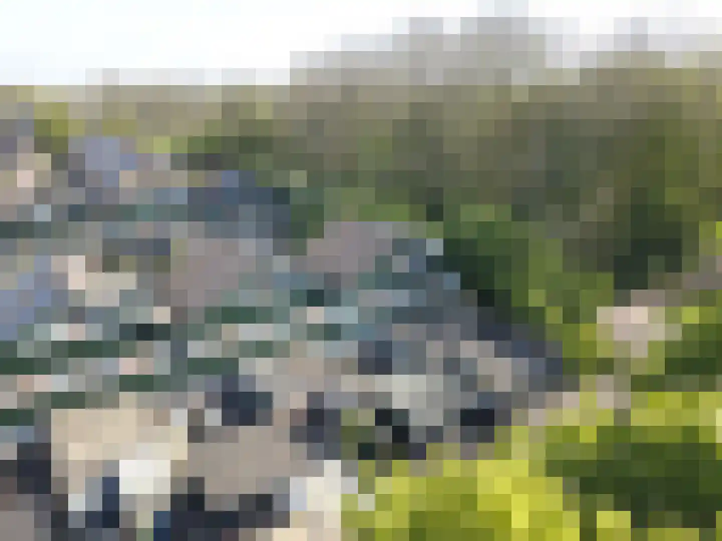 Klaverkamp 111 Vianen thumbnail 38