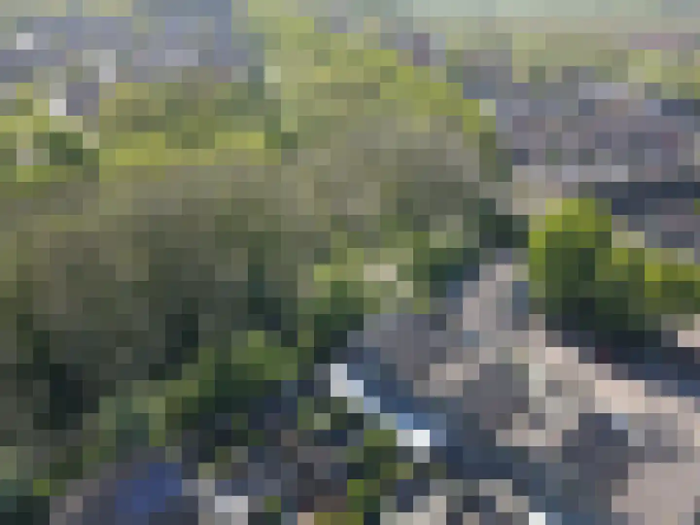 Klaverkamp 111 Vianen thumbnail 39