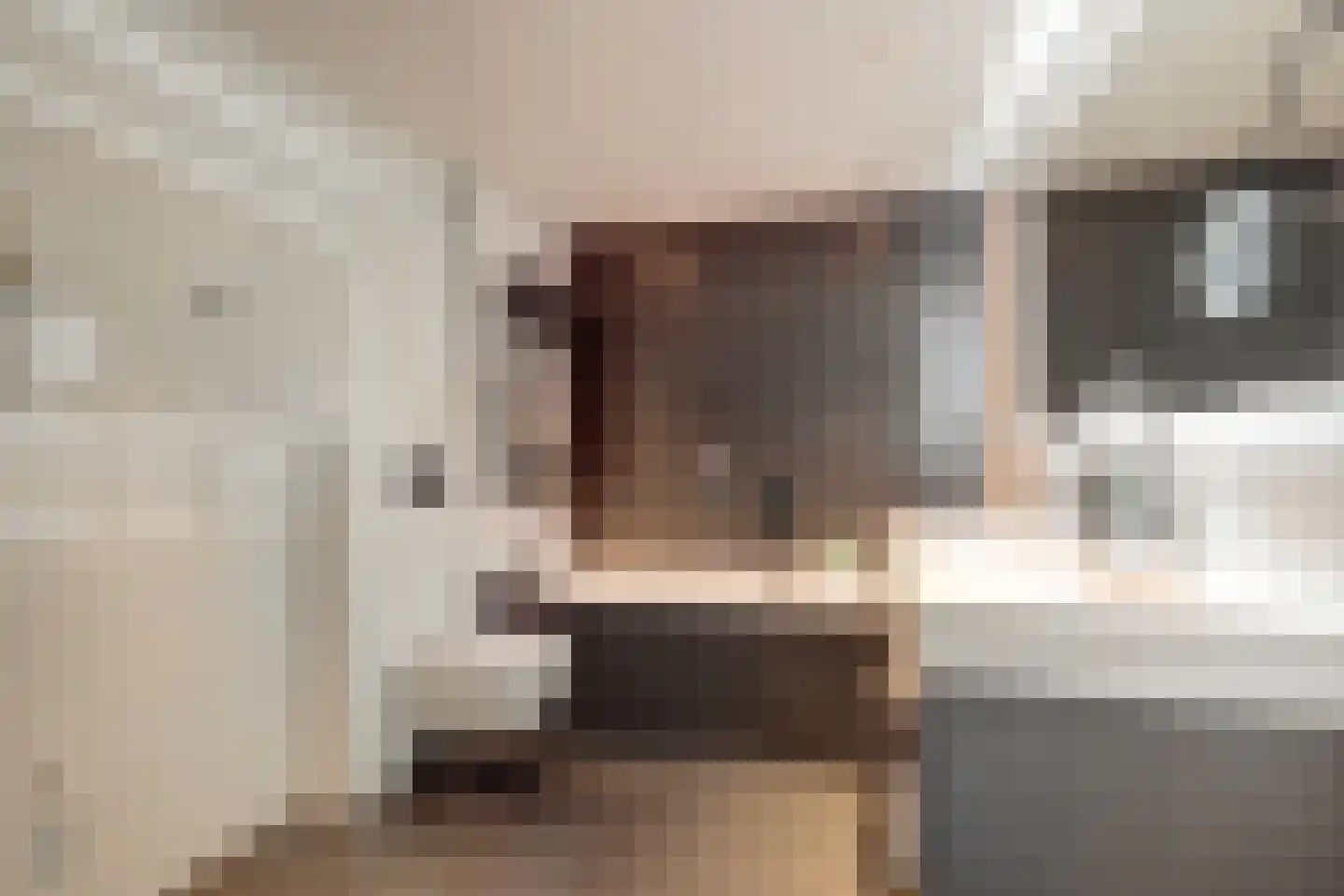 Klaverkamp 111 Vianen thumbnail 4
