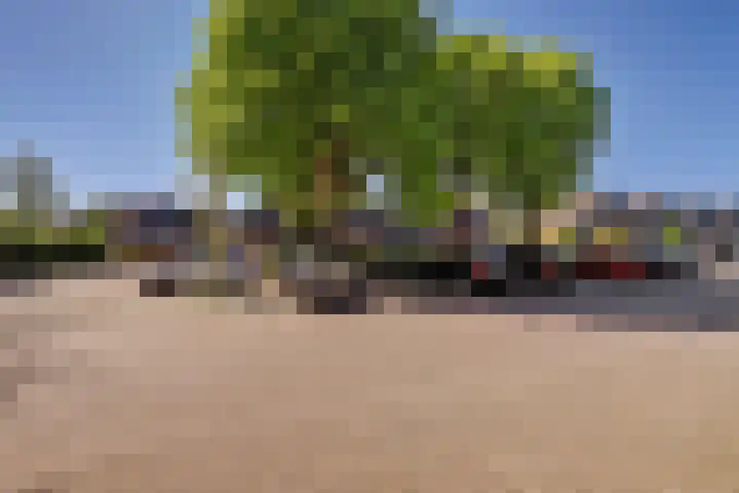 Klaverkamp 111 Vianen thumbnail 40
