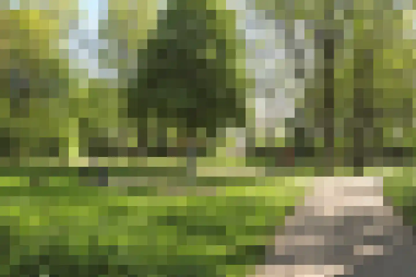 Klaverkamp 111 Vianen thumbnail 41