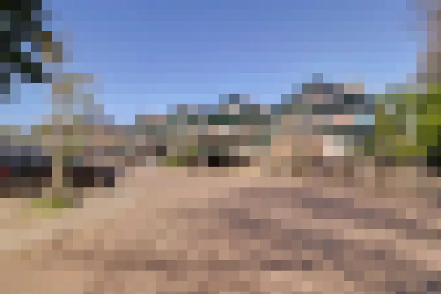 Klaverkamp 111 Vianen thumbnail 5
