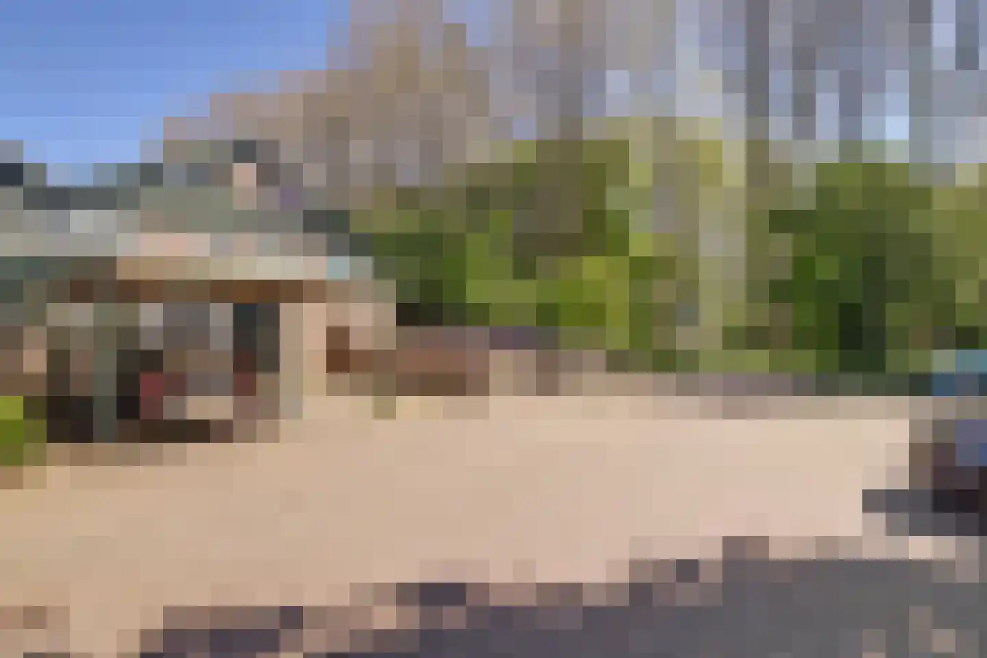 Klaverkamp 111 Vianen thumbnail 6