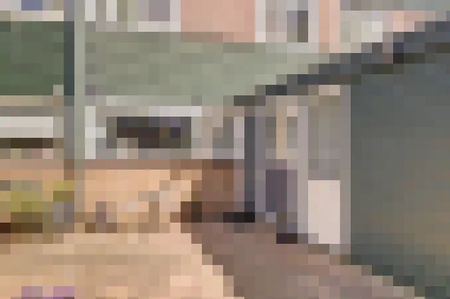 Klaverkamp 111 Vianen thumbnail 7