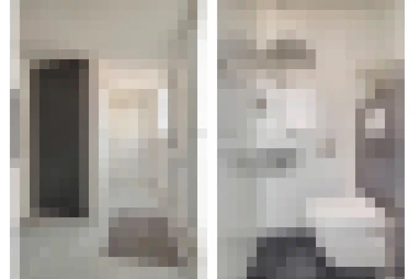 Klaverkamp 111 Vianen thumbnail 8