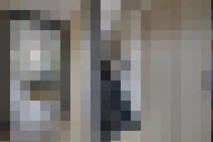Klaverkamp 118 Vianen thumbnail 10