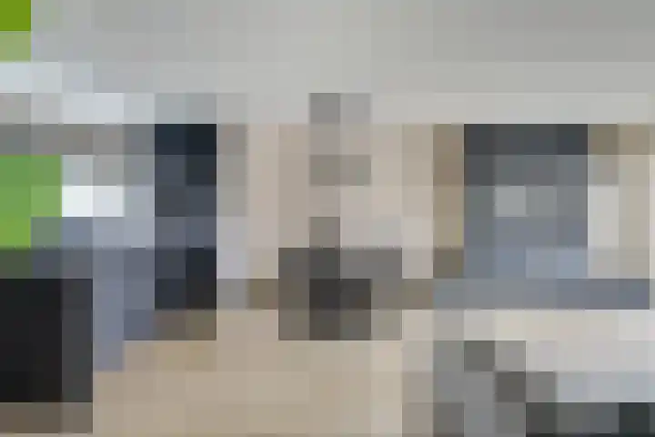 Klaverkamp 118 Vianen thumbnail 11