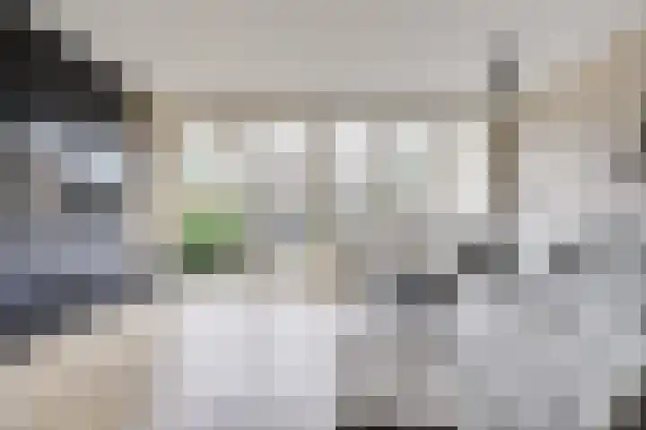 Klaverkamp 118 Vianen thumbnail 12