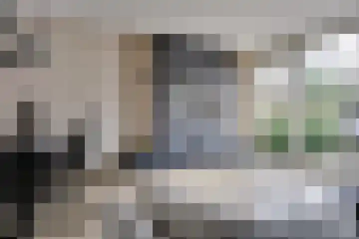 Klaverkamp 118 Vianen thumbnail 13