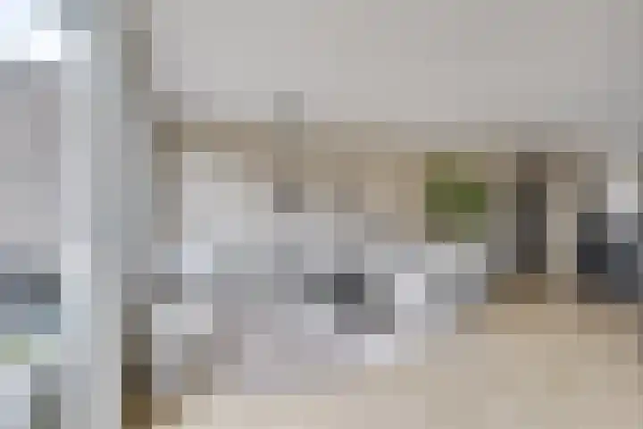 Klaverkamp 118 Vianen thumbnail 14