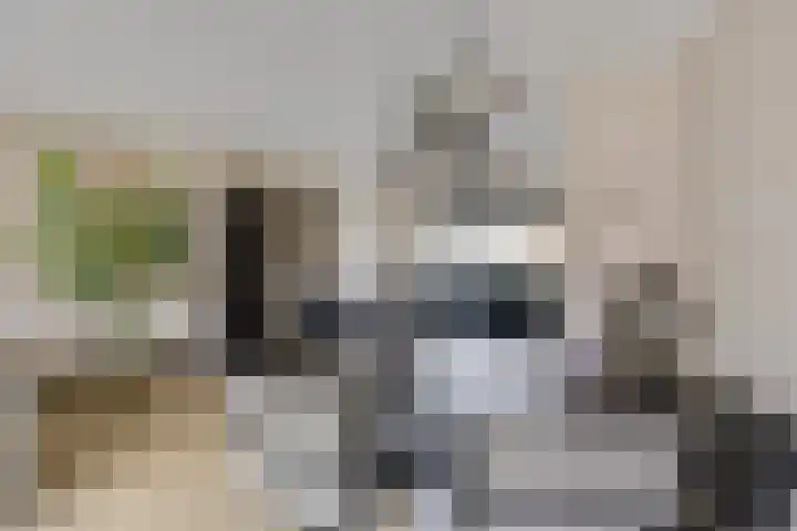 Klaverkamp 118 Vianen thumbnail 17