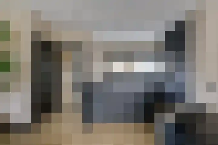 Klaverkamp 118 Vianen thumbnail 18