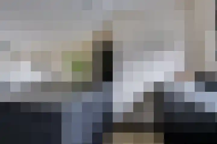 Klaverkamp 118 Vianen thumbnail 20