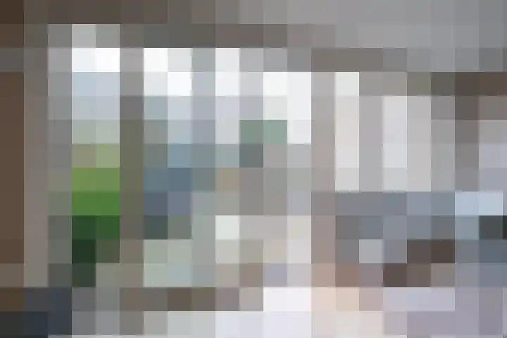 Klaverkamp 118 Vianen thumbnail 21
