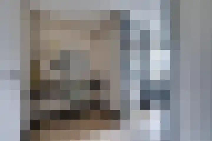 Klaverkamp 118 Vianen thumbnail 22