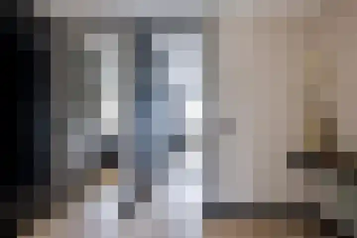 Klaverkamp 118 Vianen thumbnail 23