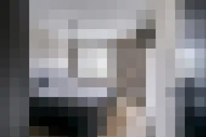 Klaverkamp 118 Vianen thumbnail 24