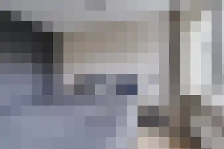 Klaverkamp 118 Vianen thumbnail 25