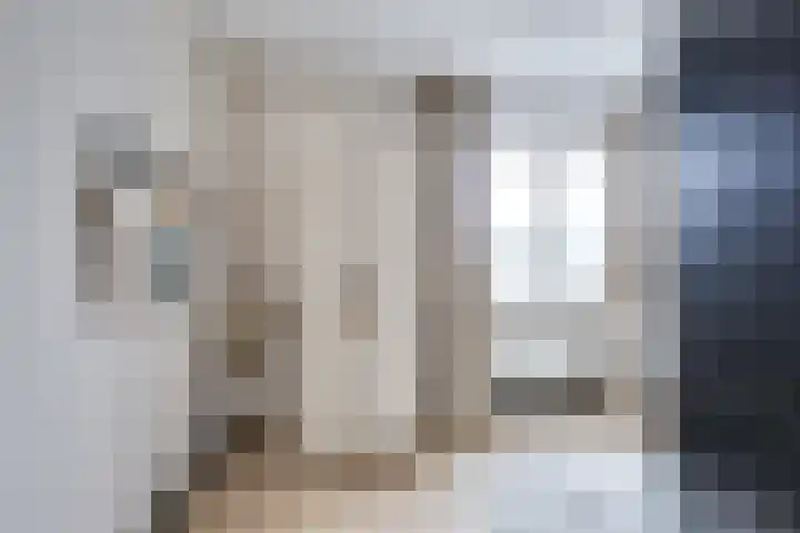 Klaverkamp 118 Vianen thumbnail 32