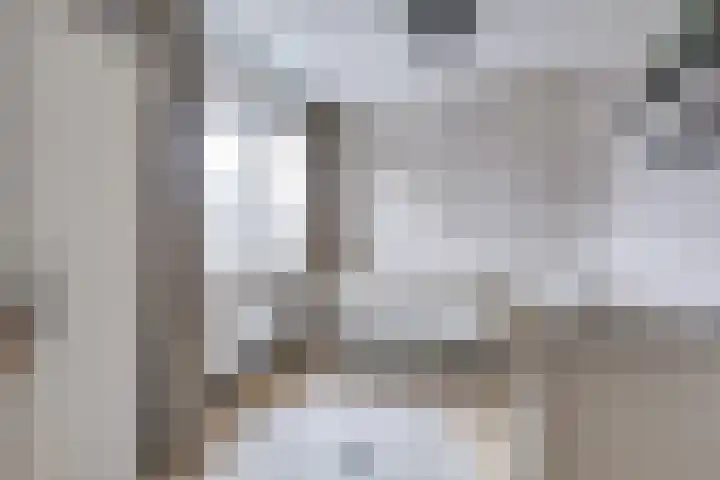 Klaverkamp 118 Vianen thumbnail 33