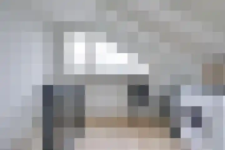 Klaverkamp 118 Vianen thumbnail 34