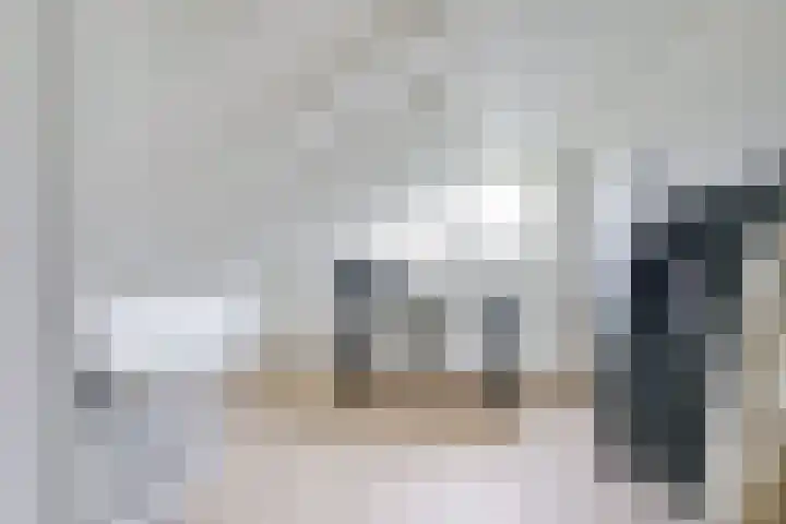 Klaverkamp 118 Vianen thumbnail 37