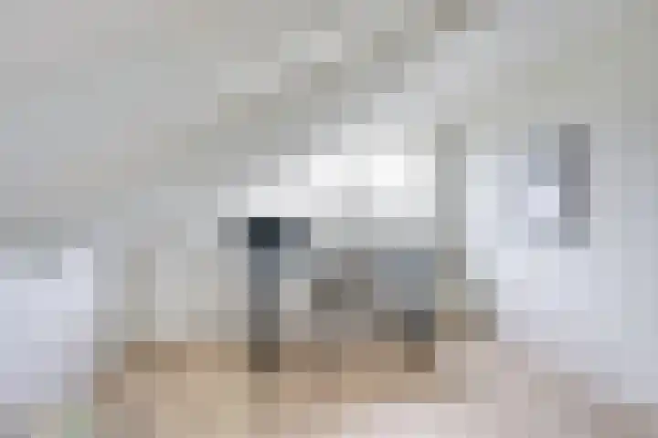 Klaverkamp 118 Vianen thumbnail 38