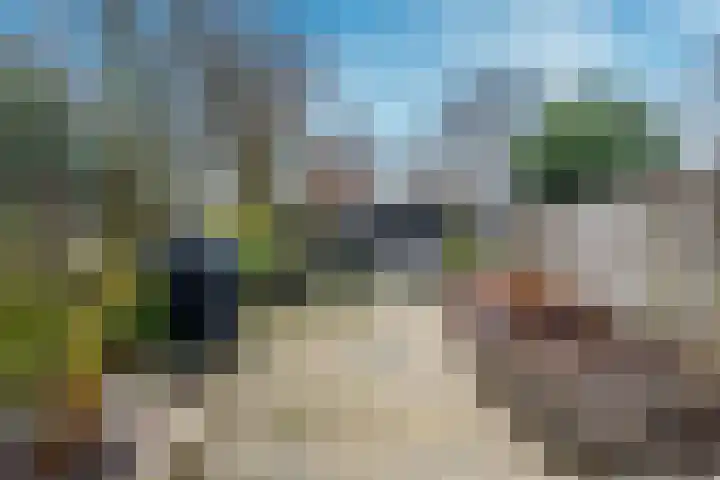 Klaverkamp 118 Vianen thumbnail 39