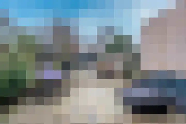 Klaverkamp 118 Vianen thumbnail 4