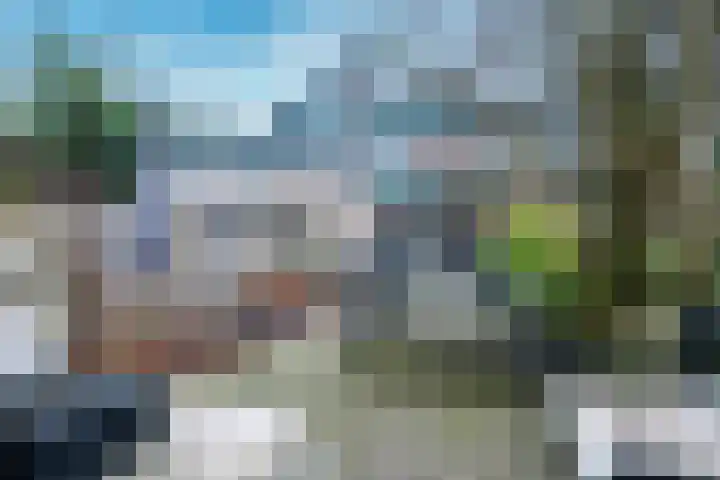 Klaverkamp 118 Vianen thumbnail 41