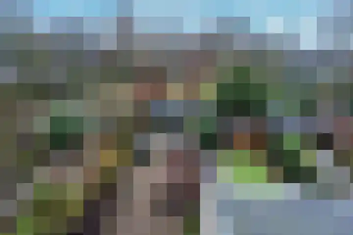 Klaverkamp 118 Vianen thumbnail 42