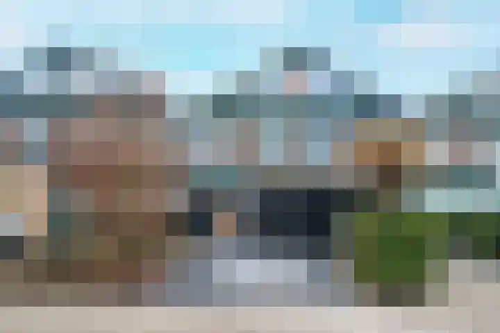 Klaverkamp 118 Vianen thumbnail 43