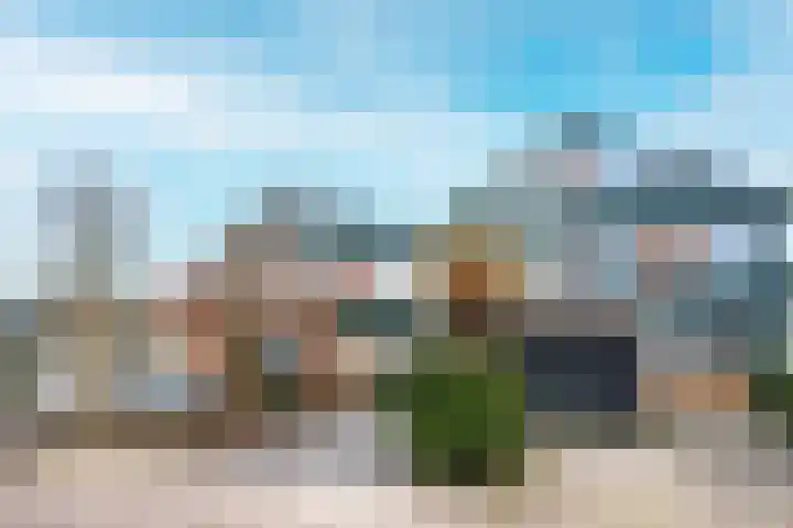 Klaverkamp 118 Vianen thumbnail 44