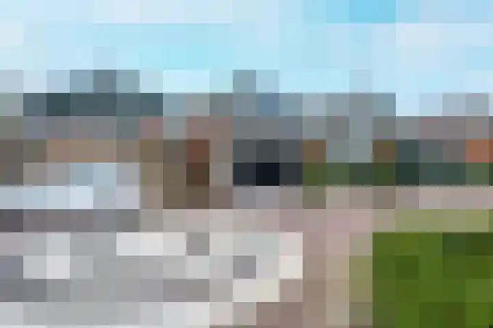 Klaverkamp 118 Vianen thumbnail 45