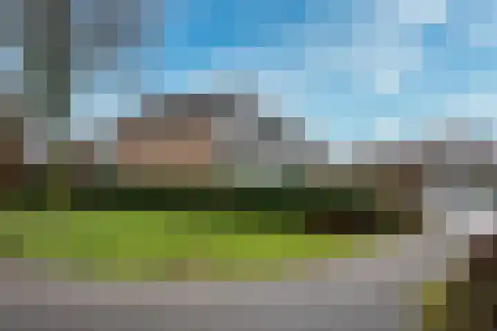 Klaverkamp 118 Vianen thumbnail 46