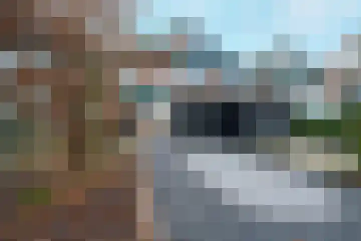 Klaverkamp 118 Vianen thumbnail 5