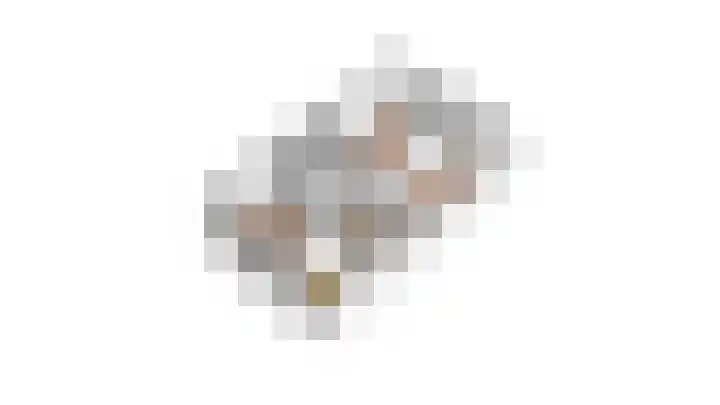 Klaverkamp 118 Vianen thumbnail 51