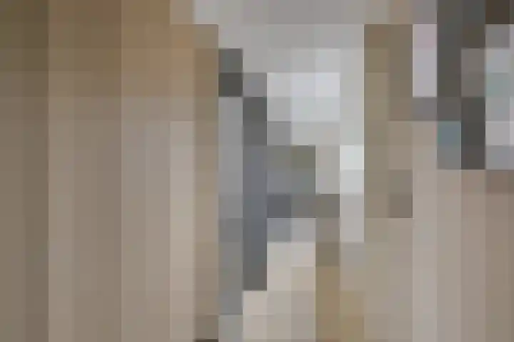 Klaverkamp 118 Vianen thumbnail 6