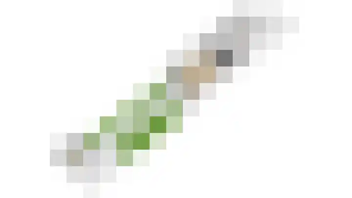 Klaverkamp 118 Vianen thumbnail 61
