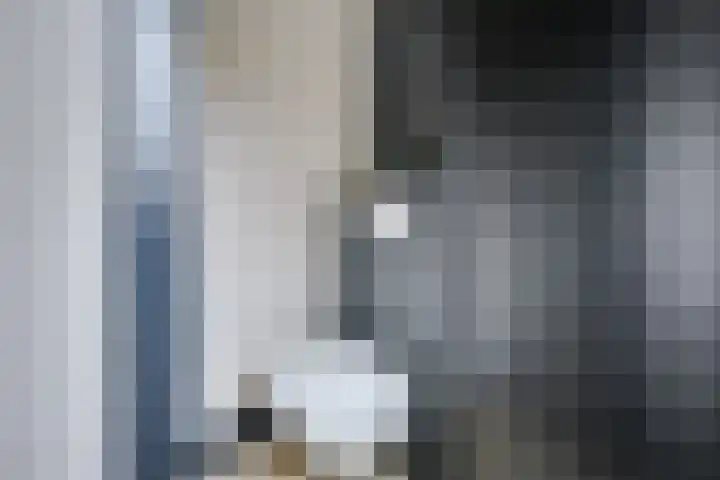 Klaverkamp 118 Vianen thumbnail 7