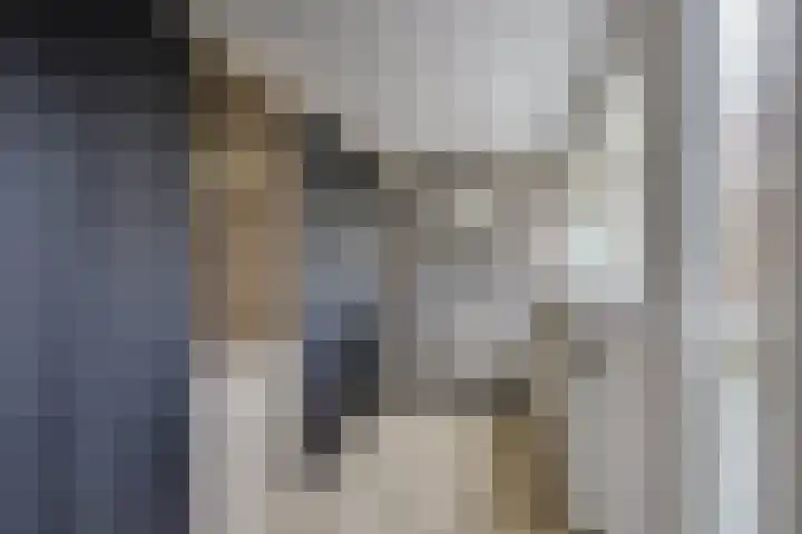 Klaverkamp 118 Vianen thumbnail 8
