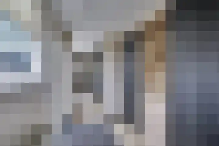 Klaverkamp 118 Vianen thumbnail 9